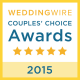 badge-weddingawards_en_US (2015)