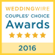 badge-weddingawards_en_US (2016)