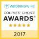 badge-weddingawards_en_US (2017)